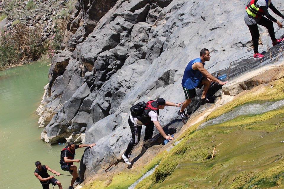 Beyond Mass Tourism: Adopting a Greener, More Ethical Way to Travel | The Switchers