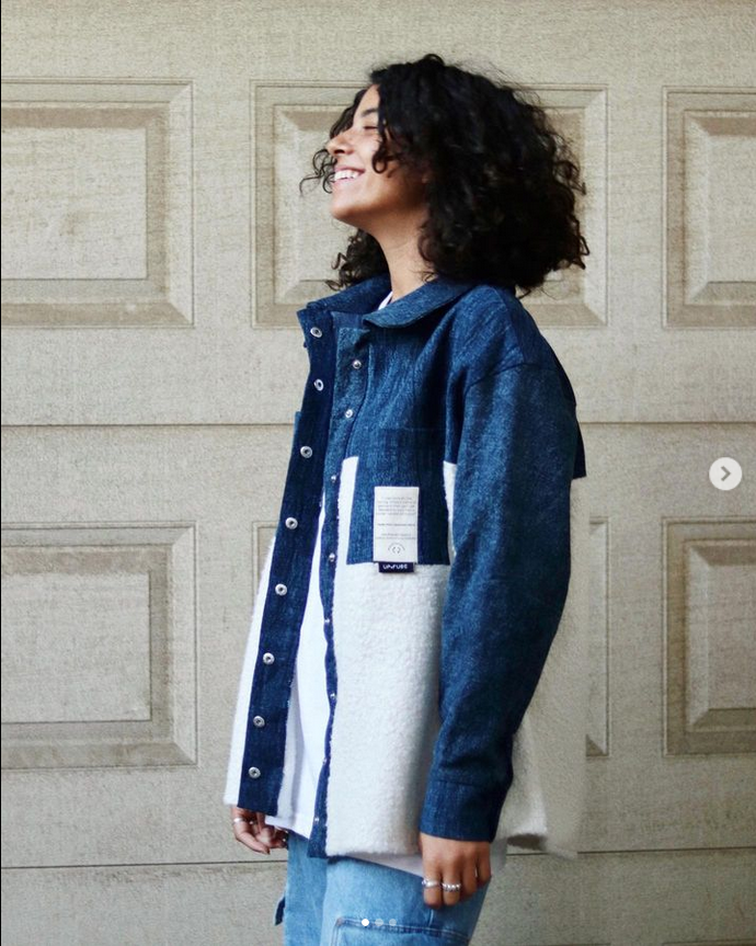 La transition circulaire vers une économie durable | The Switchers