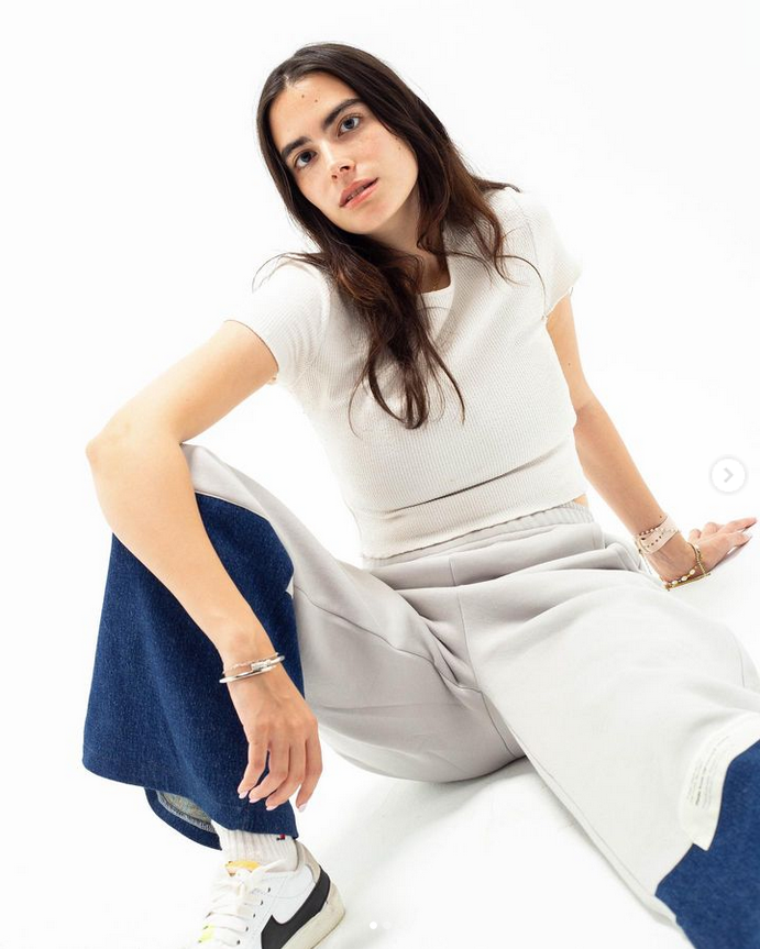 La transition circulaire vers une économie durable | The Switchers