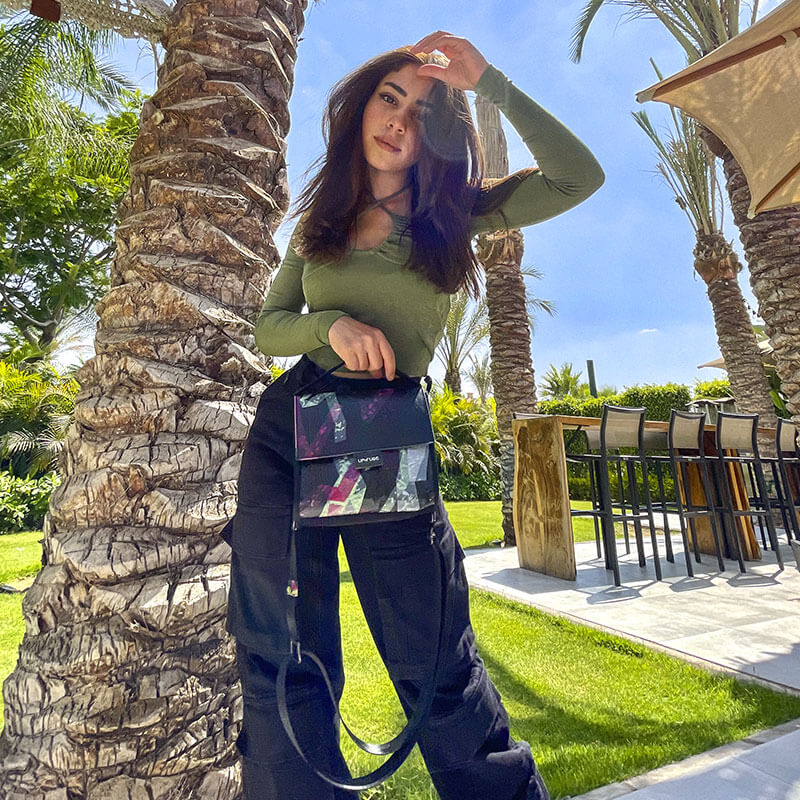 La transition circulaire vers une économie durable | The Switchers