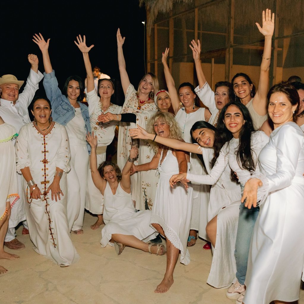 Beyond Mass Tourism: Adopting a Greener, More Ethical Way to Travel | The Switchers