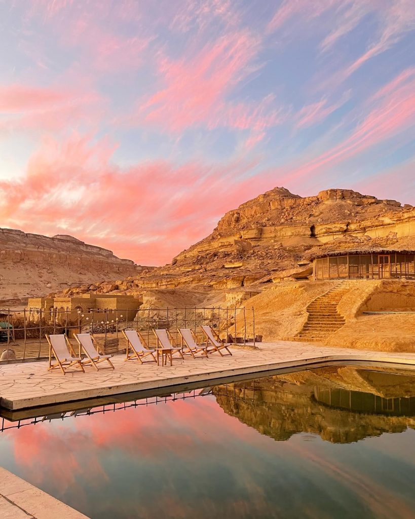 Beyond Mass Tourism: Adopting a Greener, More Ethical Way to Travel | The Switchers