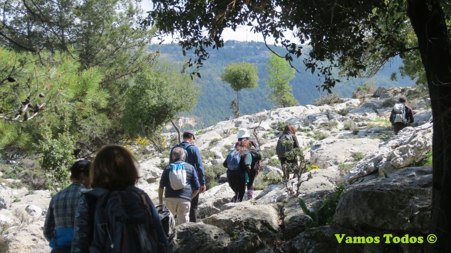 Beyond Mass Tourism: Adopting a Greener, More Ethical Way to Travel | The Switchers