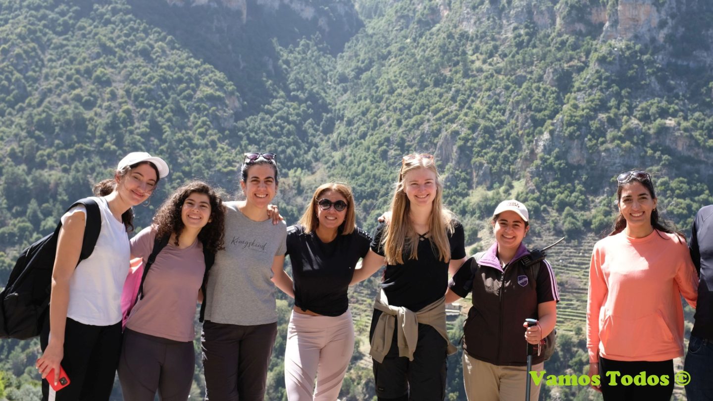 Beyond Mass Tourism: Adopting a Greener, More Ethical Way to Travel | The Switchers