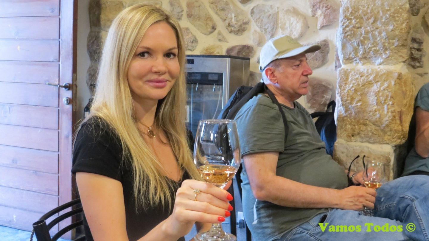 Beyond Mass Tourism: Adopting a Greener, More Ethical Way to Travel | The Switchers