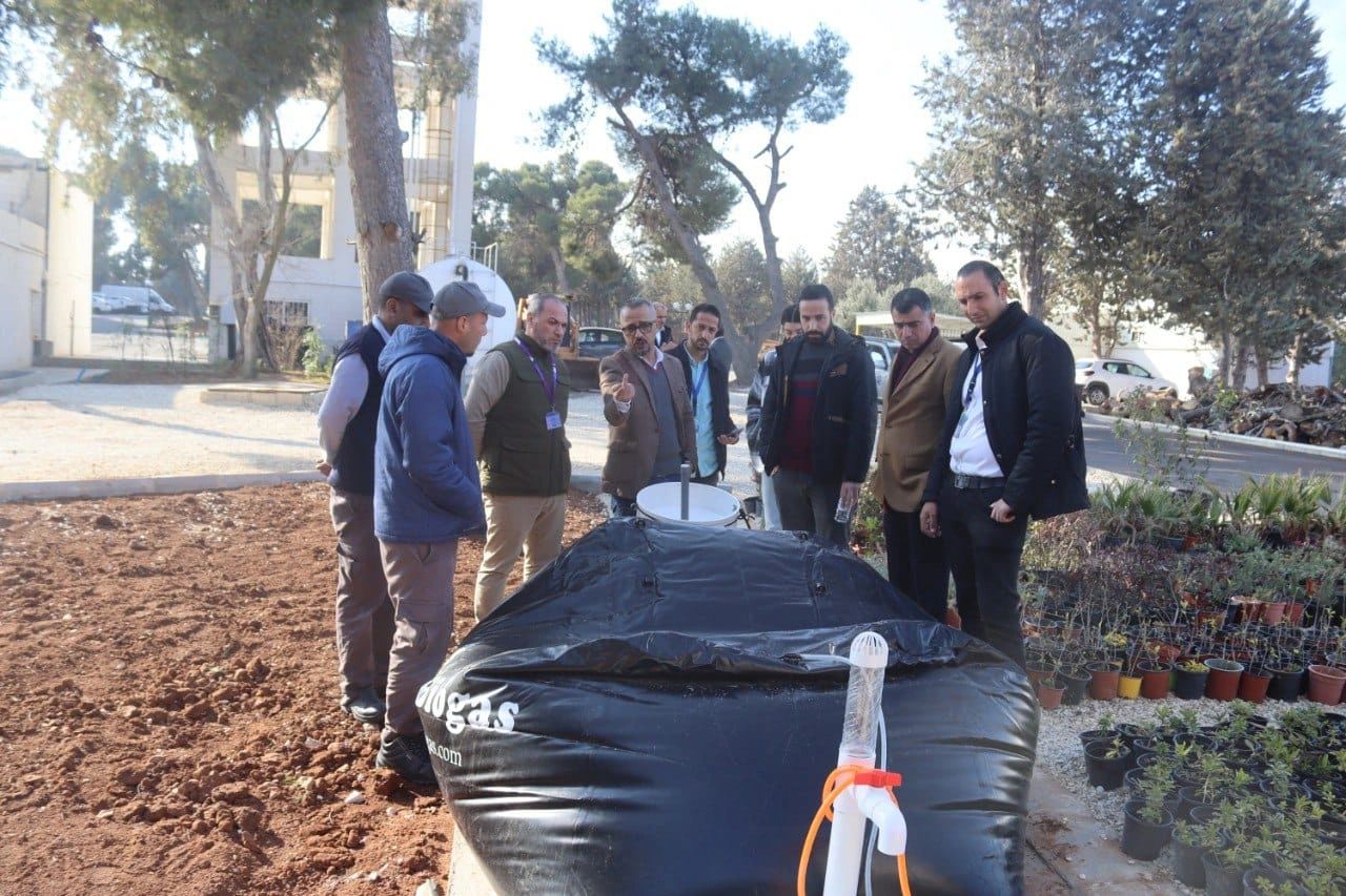 Turning Waste into Opportunity: Safe and Clean for Environmental Services Delivers Recycling Solutions | The Switchers