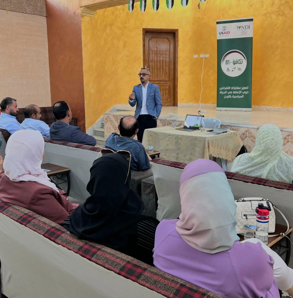 Turning Waste into Opportunity: Safe and Clean for Environmental Services Delivers Recycling Solutions | The Switchers