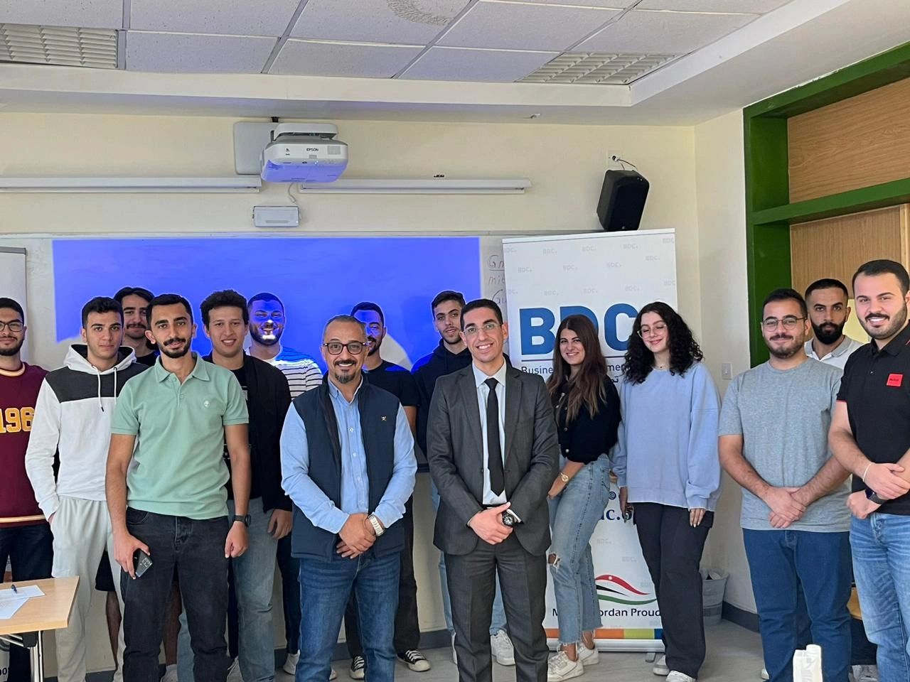 Turning Waste into Opportunity: Safe and Clean for Environmental Services Delivers Recycling Solutions | The Switchers