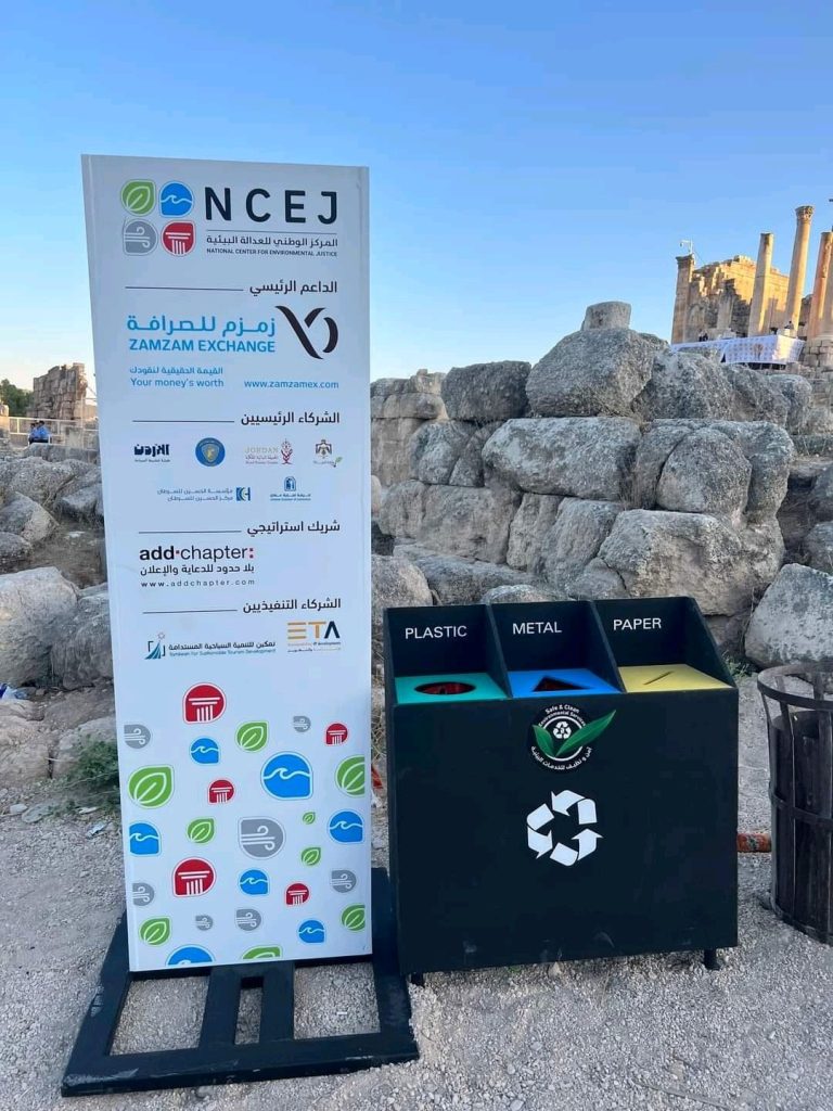 Turning Waste into Opportunity: Safe and Clean for Environmental Services Delivers Recycling Solutions | The Switchers