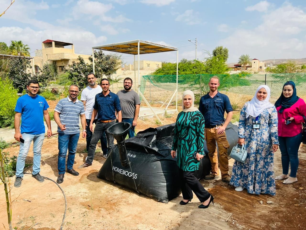 Turning Waste into Opportunity: Safe and Clean for Environmental Services Delivers Recycling Solutions | The Switchers