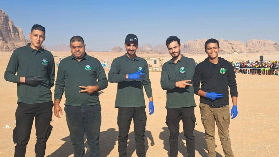 Turning Waste into Opportunity: Safe and Clean for Environmental Services Delivers Recycling Solutions | The Switchers