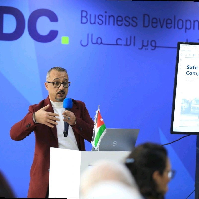 Pourquoi les entreprises vertes doivent combler le fossé entre les valeurs et la valeur | The Switchers