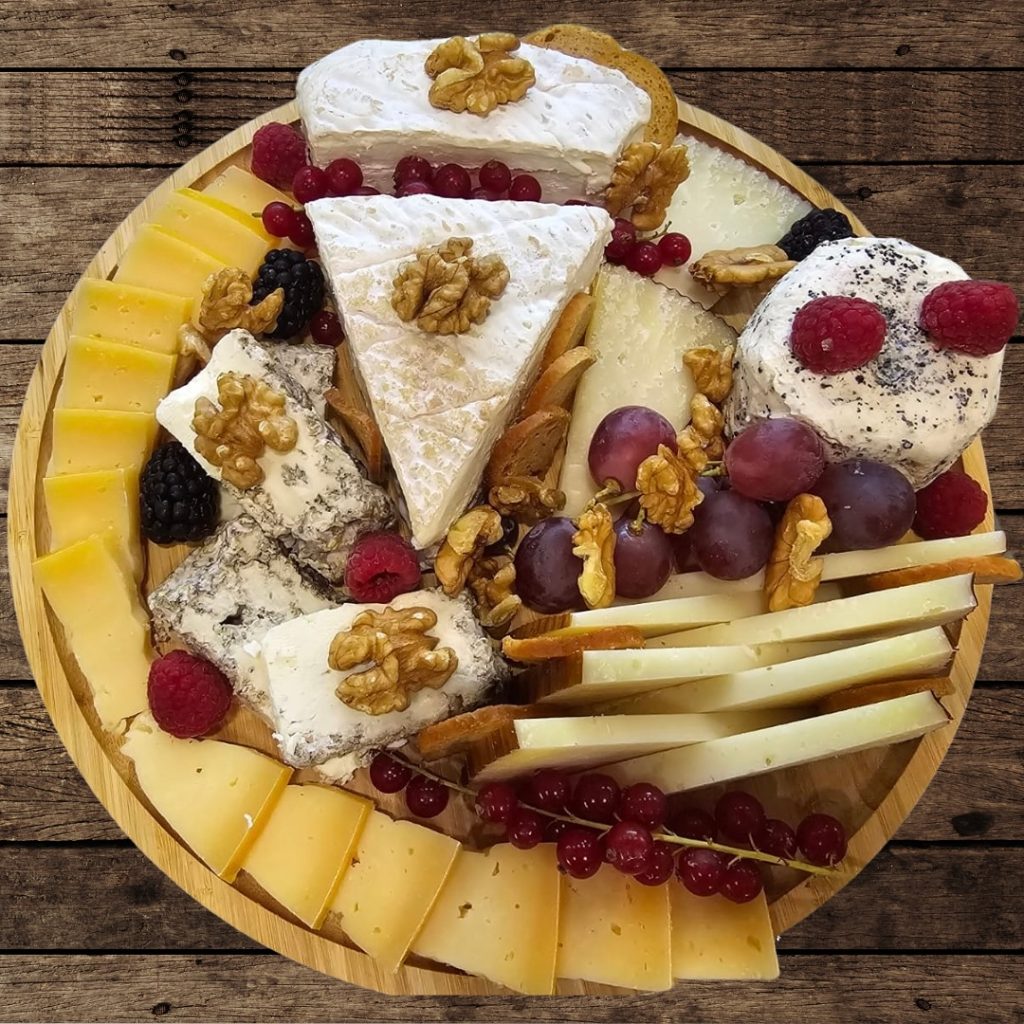 The Symbol of Aromatic Resilience: Lebanon Through Dry and Raw | The Switchers