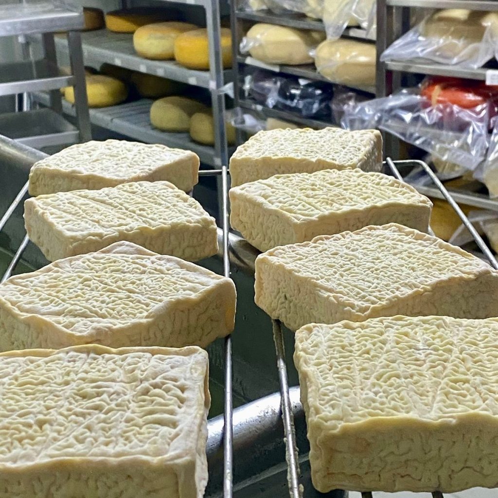 The Symbol of Aromatic Resilience: Lebanon Through Dry and Raw | The Switchers