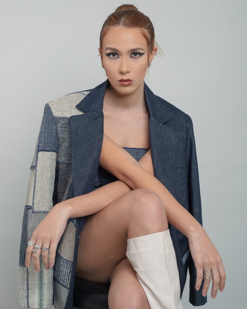 Earth Weavers: Luxury Fashion Rooted in Sustainability and Women’s Leadership | The Switchers