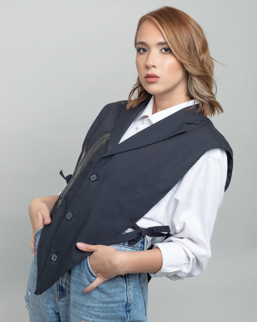 Earth Weavers: Luxury Fashion Rooted in Sustainability and Women’s Leadership | The Switchers