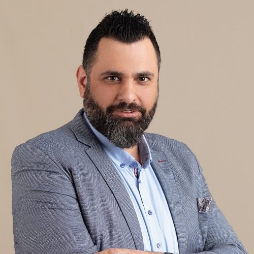 Earth Weavers: Luxury Fashion Rooted in Sustainability and Women’s Leadership | The Switchers