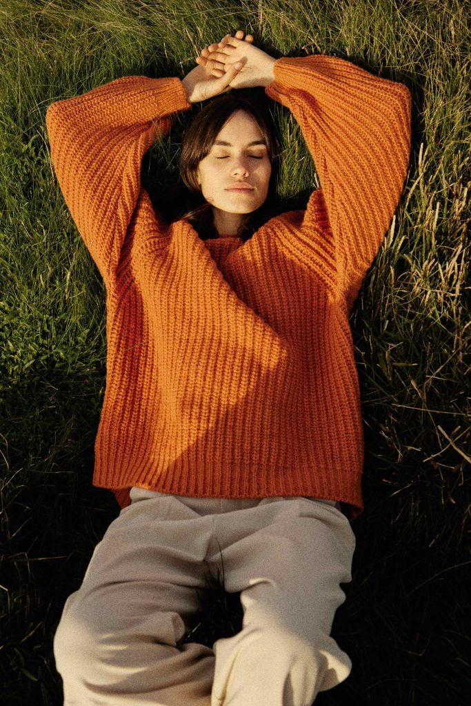 From Fast Fashion to Compostable Couture: Rethinking Textiles with Agricultural Waste | The Switchers