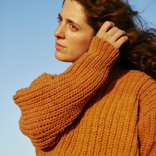 From Fast Fashion to Compostable Couture: Rethinking Textiles with Agricultural Waste | The Switchers