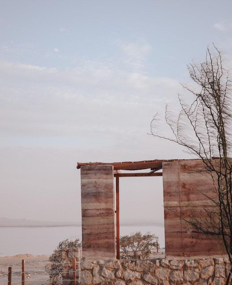 The Switchers’ Blueprint: Remaking Mediterranean Construction | The Switchers