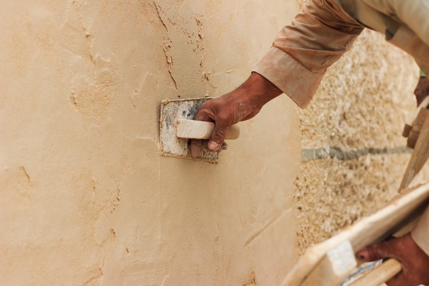 The Switchers’ Blueprint: Remaking Mediterranean Construction | The Switchers