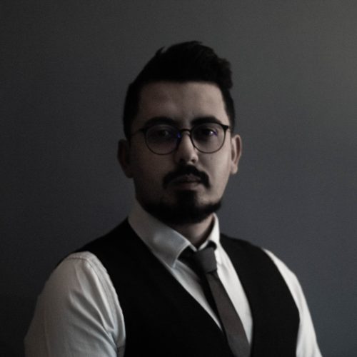 MERSKIN: Giving Fish Skins a Second Life in Algeria’s Sustainable Fashion Industry | The Switchers