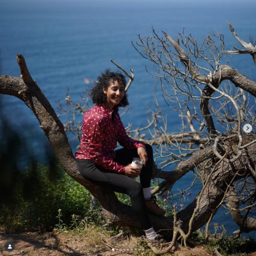 Purpose Over Profit: The Woman Who Found Morocco’s Soul in its Villages | The Switchers