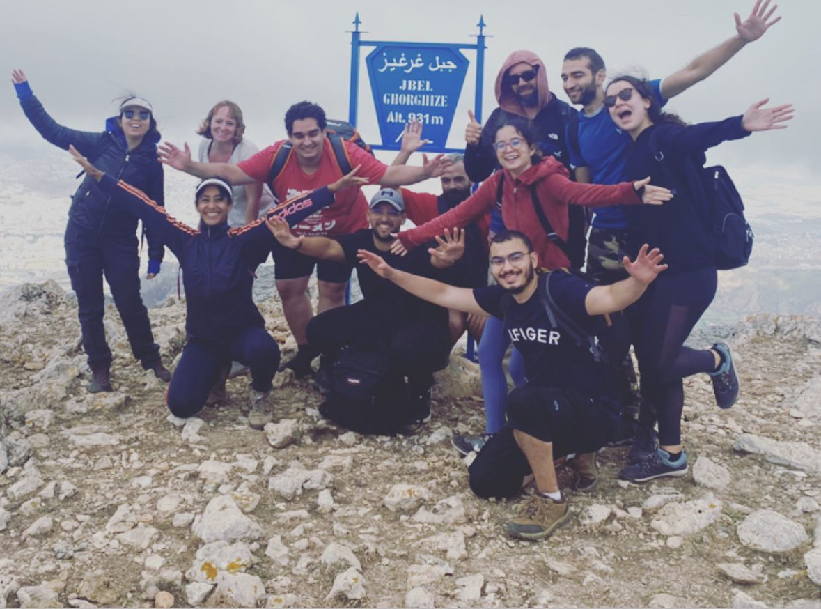 Purpose Over Profit: The Woman Who Found Morocco’s Soul in its Villages | The Switchers