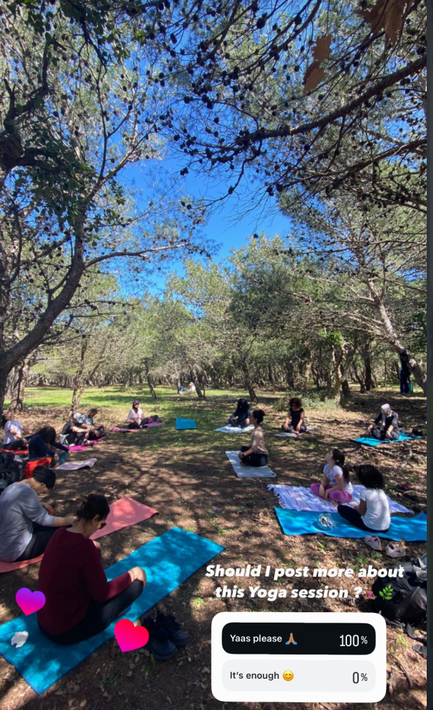 Purpose Over Profit: The Woman Who Found Morocco’s Soul in its Villages | The Switchers