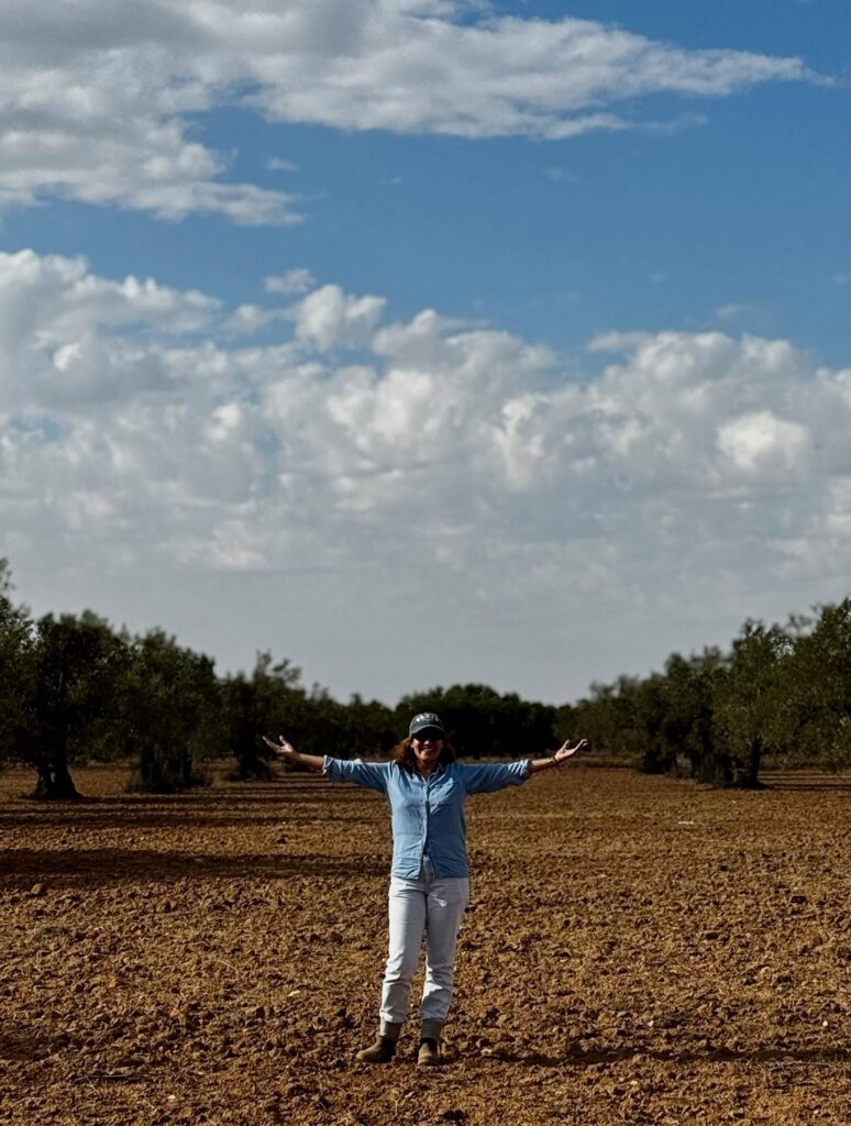 Des racines à l&rsquo;innovation : comment JemOlio allie héritage et durabilité | The Switchers