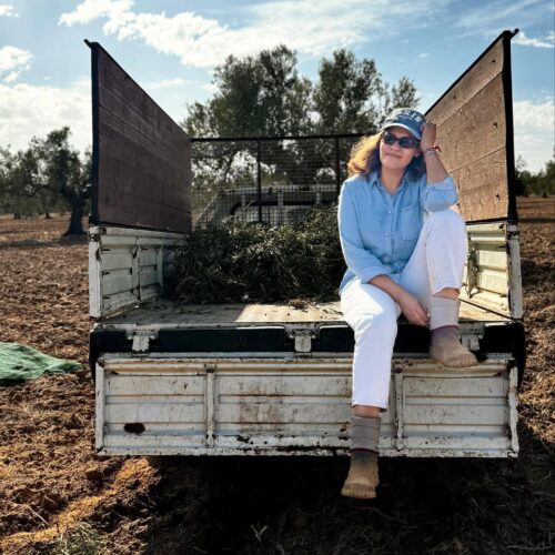 Des racines à l&rsquo;innovation : comment JemOlio allie héritage et durabilité | The Switchers