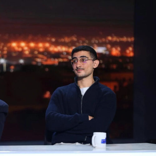 Économisez de la nourriture, économisez de l&rsquo;argent : au cœur de la mission de Barakeat pour mettre fin au gaspillage alimentaire en Tunisie | The Switchers
